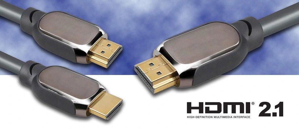 Hdmi Understanding And Unlocking The Power Of Hdmi